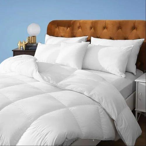 Bed Comforters