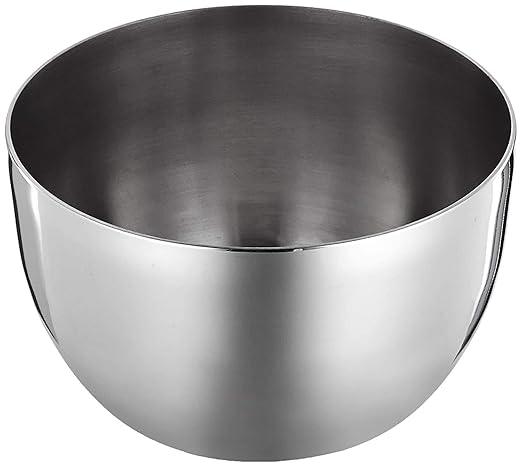 Pristine Stainless Steel - BOWL