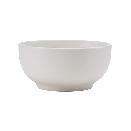 Serving Bowls-BL352