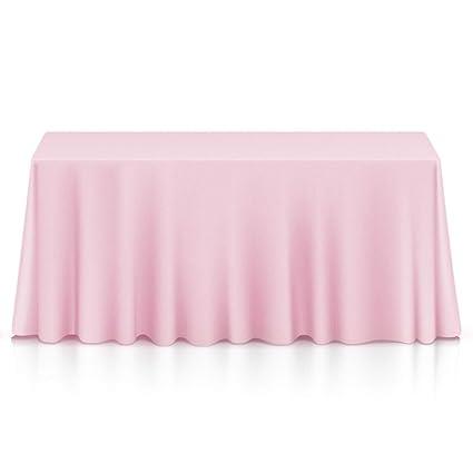 BANQUET TABLE FRILL - Suiting Korea/Toyota(36"/48"/60")