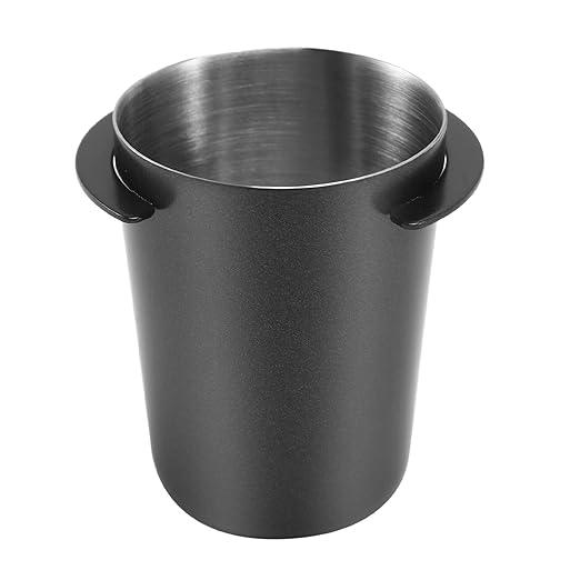 Noir Black-Wine Bucket(Item Code : NR8/WB-03)