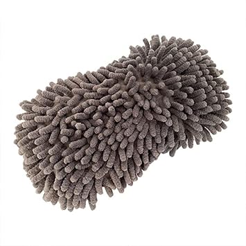 House keeping - dust mop refill