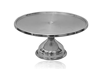 Platters & Baskets - Cake stand