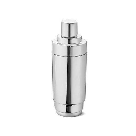 Bar Accessories - Cocktail Shaker (CS04)