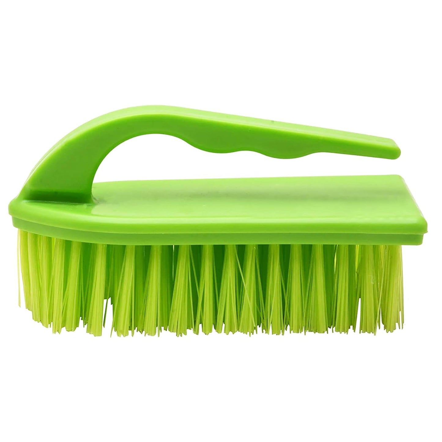 House cleaning - Cloth brush (H) (C - 534)