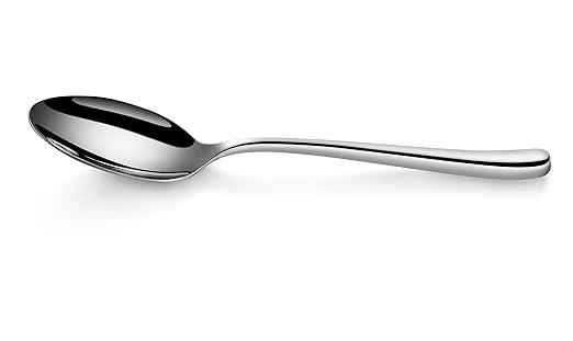 Kitchen Tools(Veg Serving Spoon)