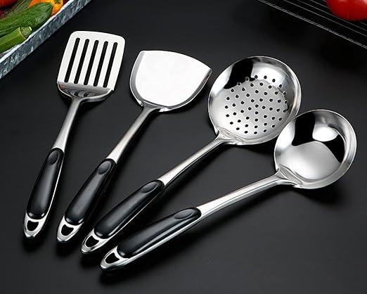 Kitchen Tools(Orchid Kitchen Tools)