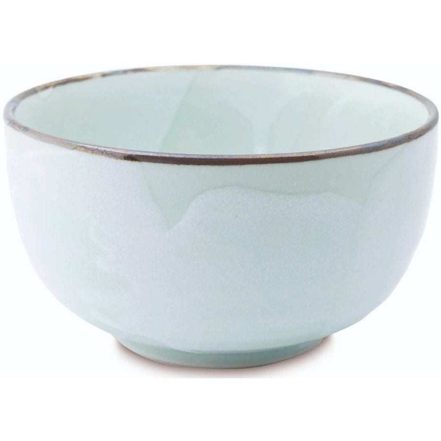 Tableware - FIGGJO STROK Bowl - ( MYA-SXW-001 )