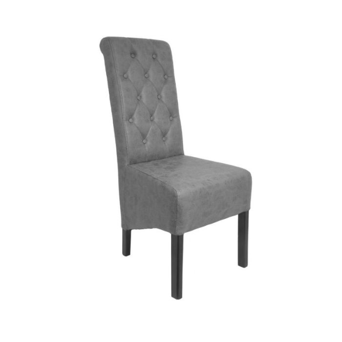 Dinning Chair-Type2