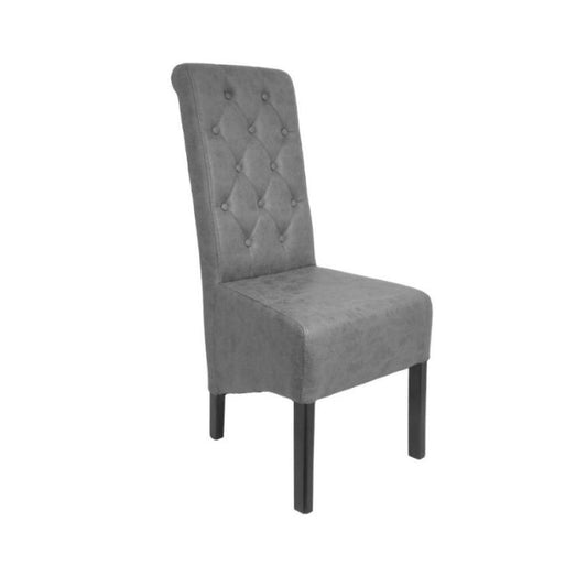 Dinning Chair-Type2