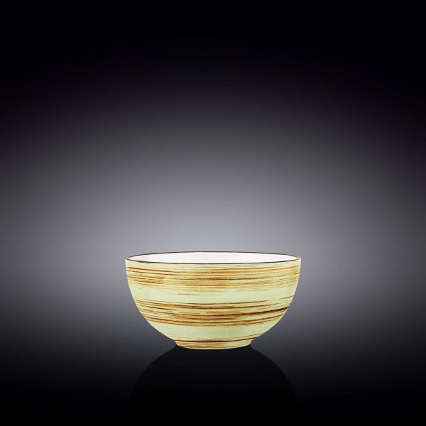 Tableware - M-Style MJ118-287 Medium Bowl - (  MYA-SXW-002 )