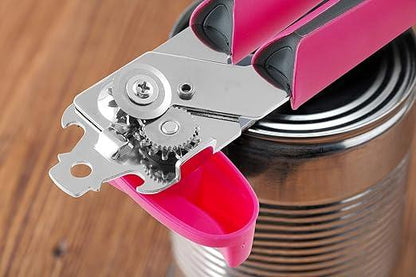 Shapes - Imporio Gadgets - Can Opener