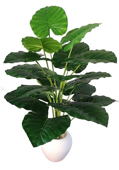 Artificial Plants Aureus 60 cm