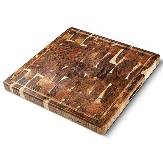 Butcher Board -  BB357