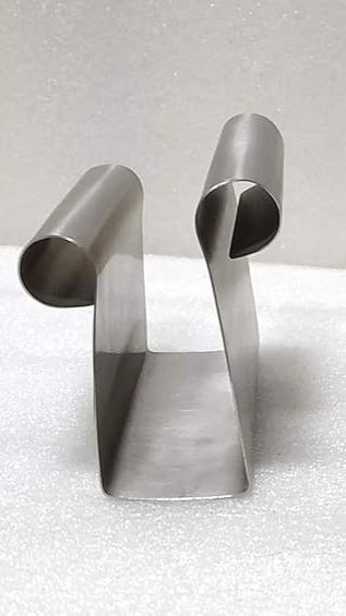 Napkin Holder - Table Accessories