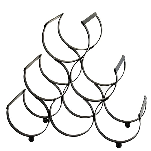 Wine Rack (WR361)