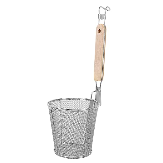 Fryer Bucket 9366