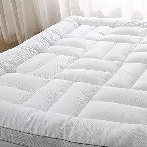 Bonded Ortho Mattress - (78 x 72 x 4/ 5/6)