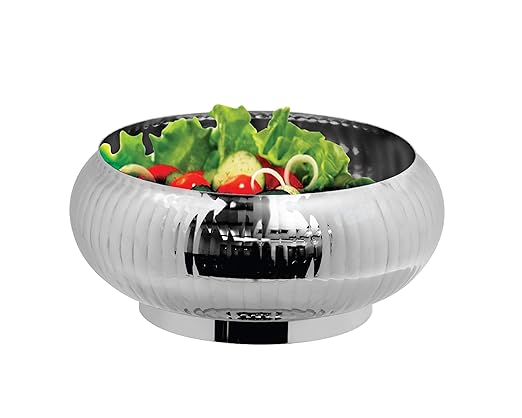 Salad Bowl-302