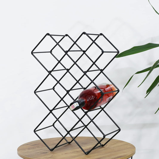 WINE RACK (WR359)