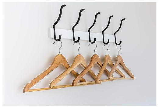 Wooden Hanger