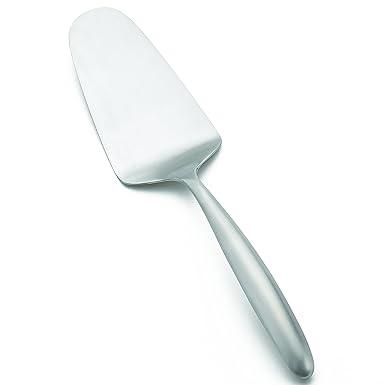 Kitchen Tools(Cake Server)