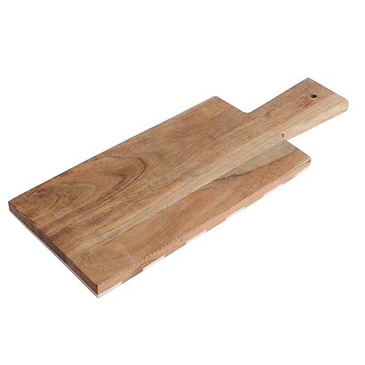 Serving Board - (Type - 08)