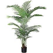 Artificial Plant - Areca Palm