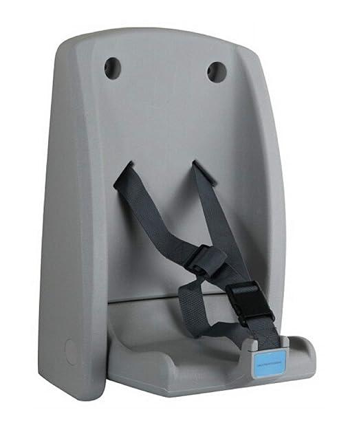 Baby Changing Stations - EBCS0002