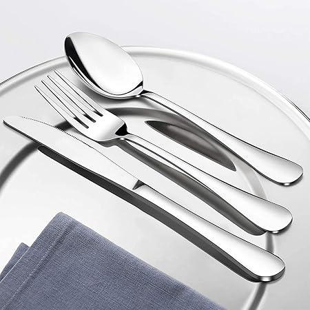 Aura Stainless Steel - Item Code: #147