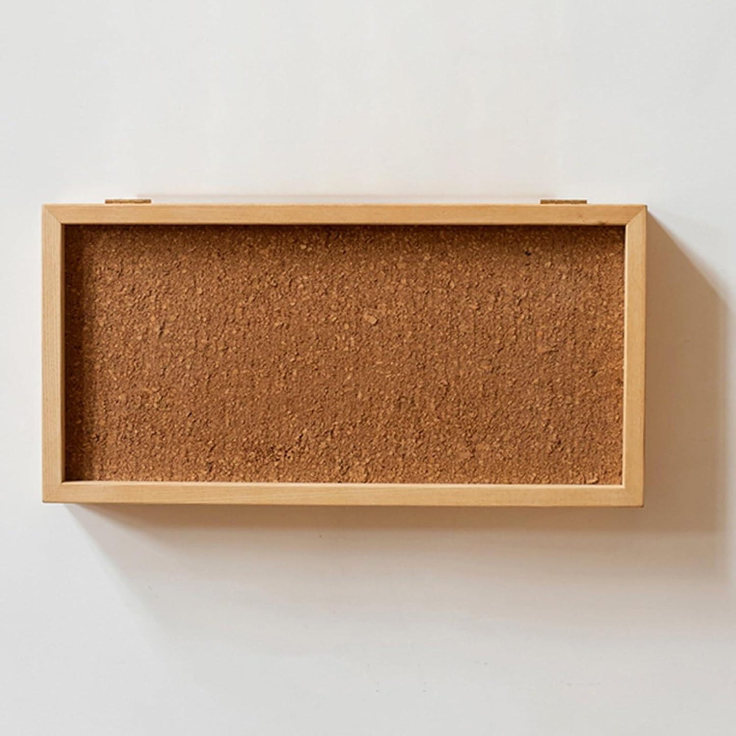 Cork Serving/Decor Trays - Natural Grain Tray