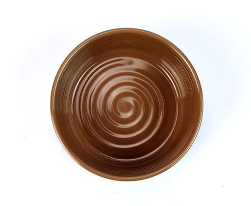 table ware-Seltmann Weiden Terra Bread plate MYA-SLW-005