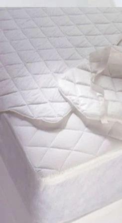 Bonded Ortho Mattress - (78 x 30 x 4"/ 5"/6")