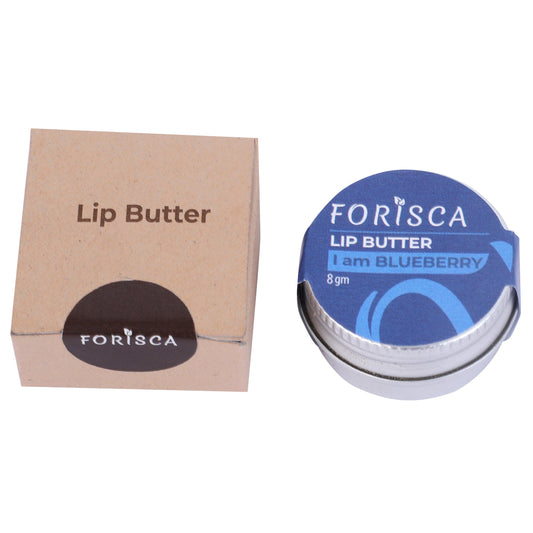 Lip Butter