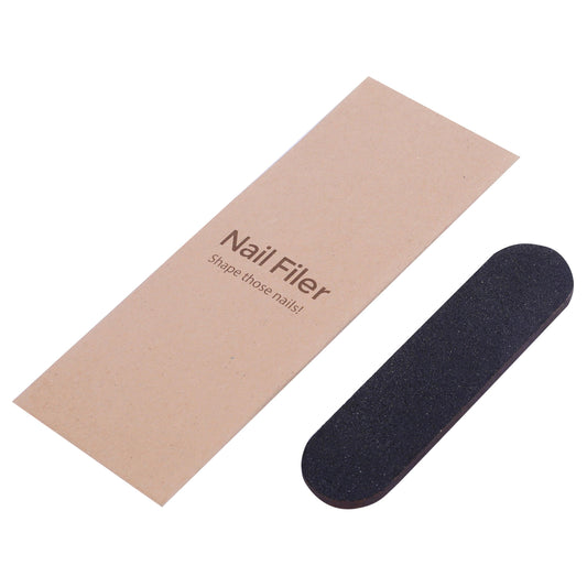 Nail File - Small