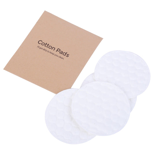 Cotton Pads