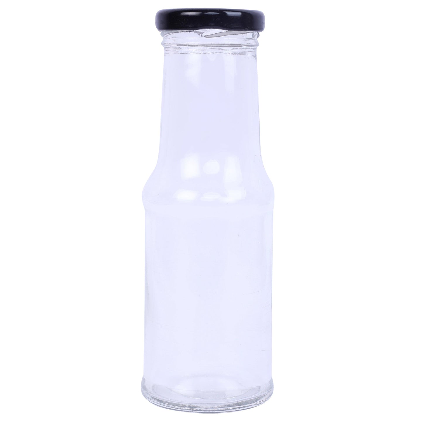 Glass Bottle