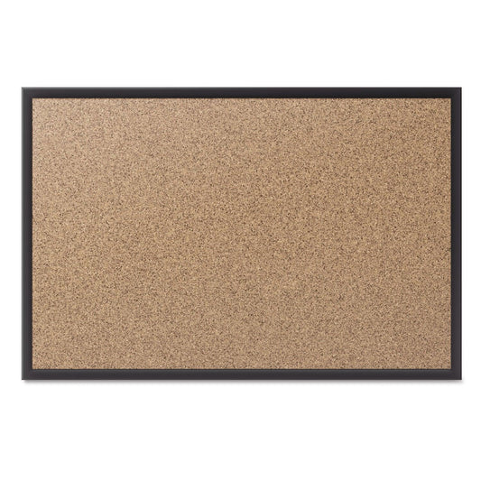 Cork Horeca Accessories - Cork Tray Natural Rectangular