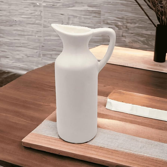 Ceramic Oil Dispenser-MYA-XYX-011