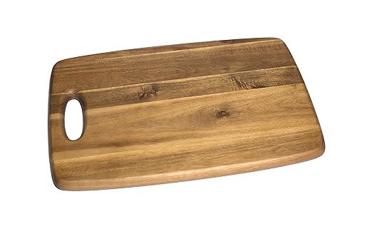 Serving Board (Type - 02)