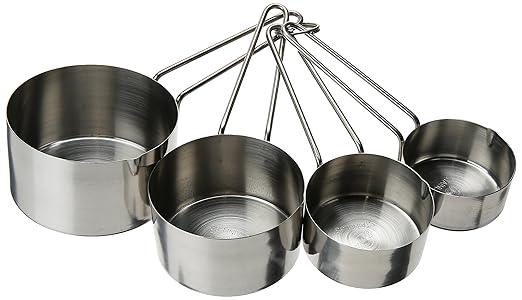 Kitchen Essentials - Measuring cups