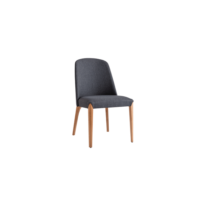 Room Chair-OSCAR