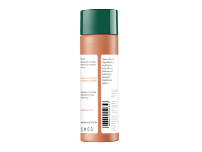 Biotique Apricot Refreshing Body Wash 190 ML