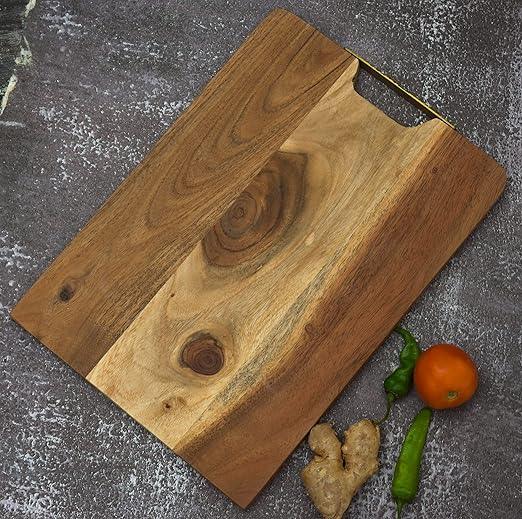 Serving Board - (Type - 05)