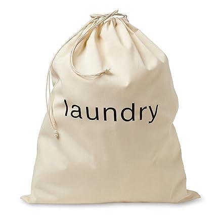 Laundry Bag