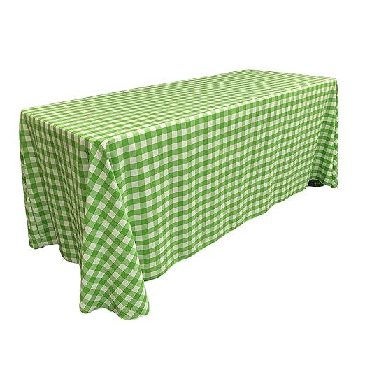 Banquet Table Cloth - Table Runners (19" x 78")