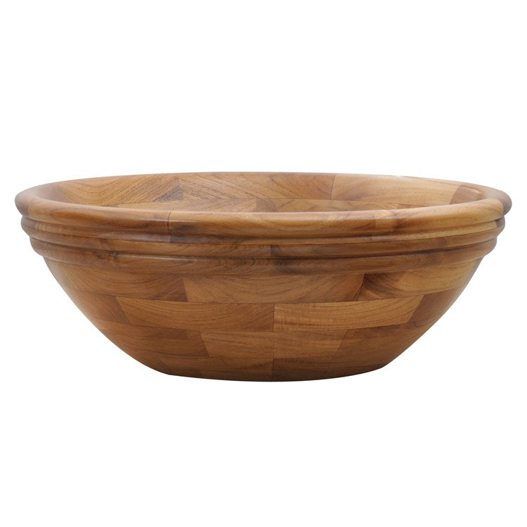 Serving Bowls-BL354