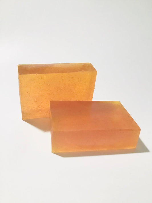 Glycerin soap - ( Variants : 15gm, 20gm, 30gm, 40gm )