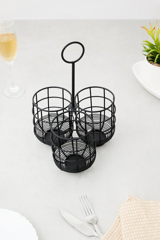 Cutlery Holder - CH366