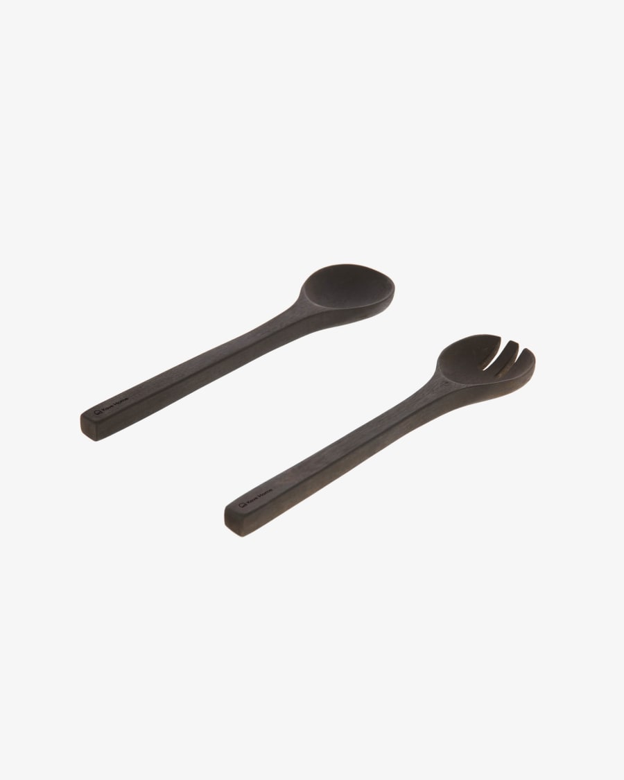 Spoon-SP352